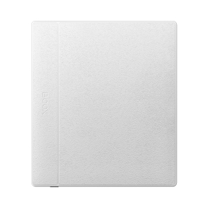 Купить ONYX Go 7 White-3.jpg